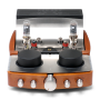 Ламповый усилитель Unison Research REFERENCE PRE Cherry